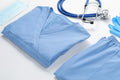 Medical Uniform